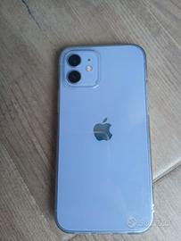 Iphone 12 128gb
