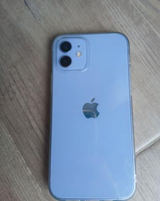 Iphone 12 128gb