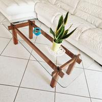 Tavolino da caffè design