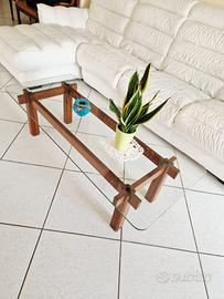 Tavolino da caffè design