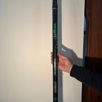 Canna da pesca Maver Grizzly 10M in carbonio