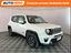 Immagine 6