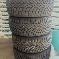 Gomme  invernali toyo 205/40 r18