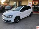 volkswagen-polo-1-4-tdi-fresh-bm-90cv-5p-dsg