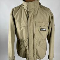 Giacca tecnica vintage High Colorado Trekking