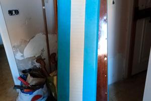 panche per imarcazione