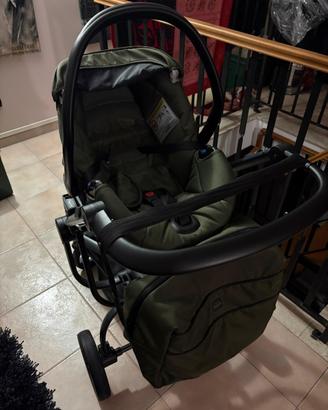 Trio Cam Taski Sport
