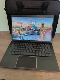 Dell Latitude 3301