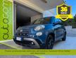 Fiat 500L 1.4 City Cross GARANZIA 36 MESI *PROMO*