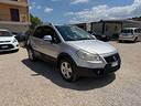 fiat-sedici-1-9-mjt-4x4-dynamic