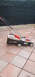 TAGLIAERBA ELETTRICO