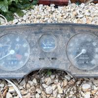 Ricambi Alfa Romeo Giulia