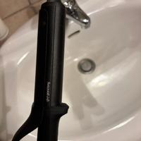 FERRO GHD