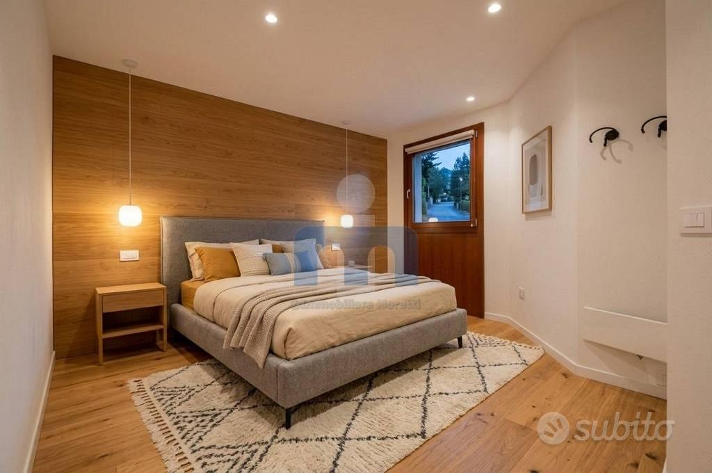 Appartamento – Bormio, Dossiglio, Feleit - Altro