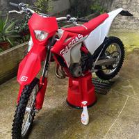 Gas Gas EC 350 F - 2021