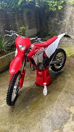 Gas Gas EC 350 F - 2021