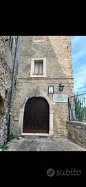 Appartamento Cappadocia, l’Aquila