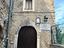 Immagine 1