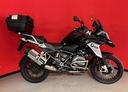 bmw-r-1200-gs