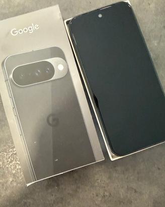 Google pixel 10 256 gb