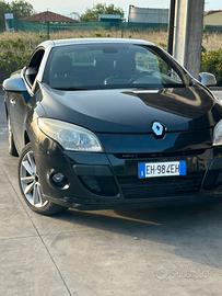 Renault Megane  3 cc 1,9
