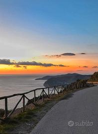 San Mauro Cilento (100 mq)