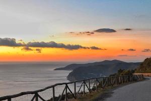 San Mauro Cilento (100 mq)