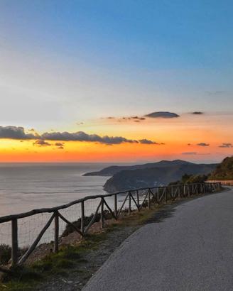 San Mauro Cilento (100 mq)