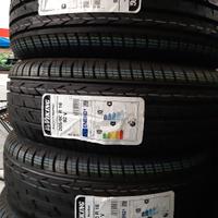 Pneumatici  205/60 R 16   92 V   VKING