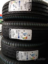 Pneumatici  205/60 R 16   92 V   VKING