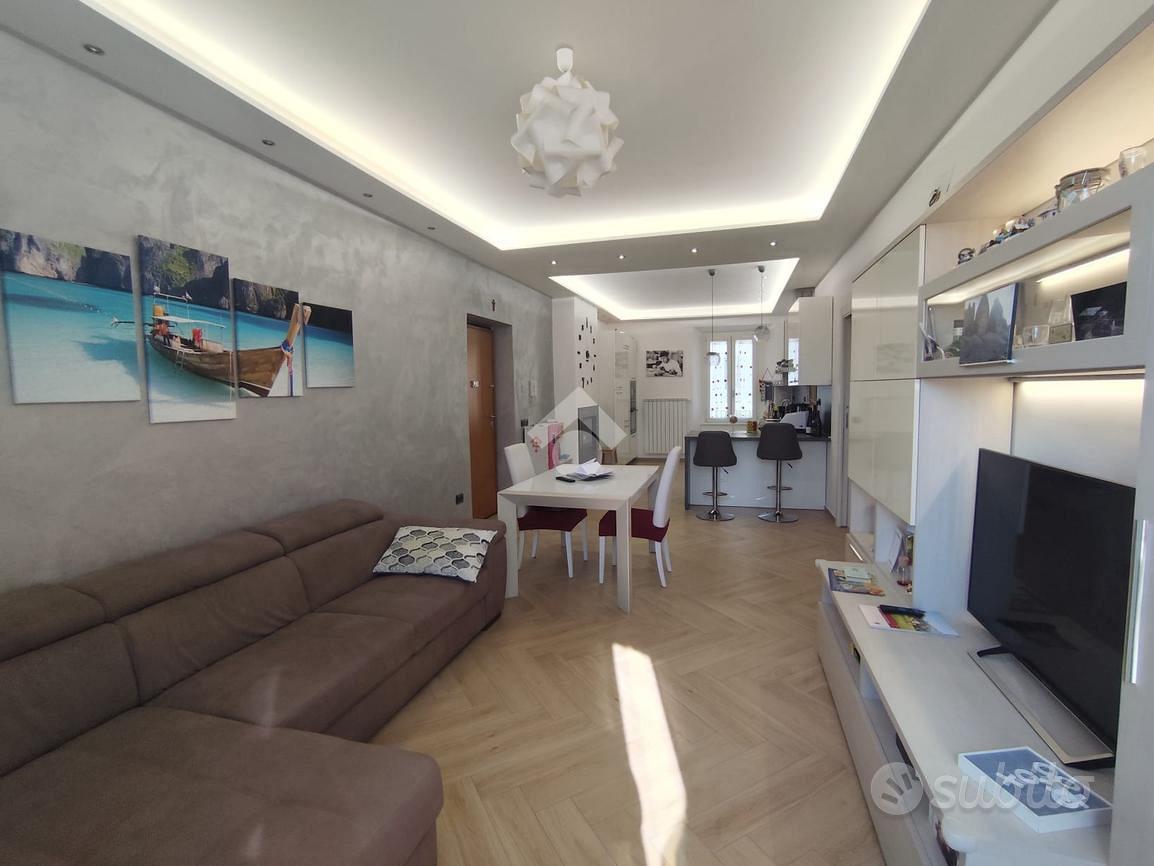 Appartamento – Subiaco, Roma Capitale - Vista 2