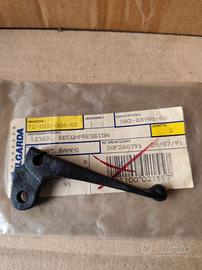 LEVA DECOMPRESSIONE ORIGINALE YAMAHA NUOVA WRF YZF