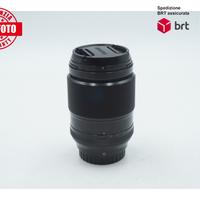 Fuji XF 90 F2 R LM WR (Fujifilm)