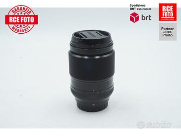 Fuji XF 90 F2 R LM WR (Fujifilm)