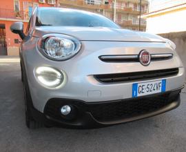 Fiat 500X 1.3 MultiJet 95 CV Connect