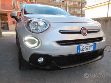 Fiat 500X 1.3 MultiJet 95 CV Connect