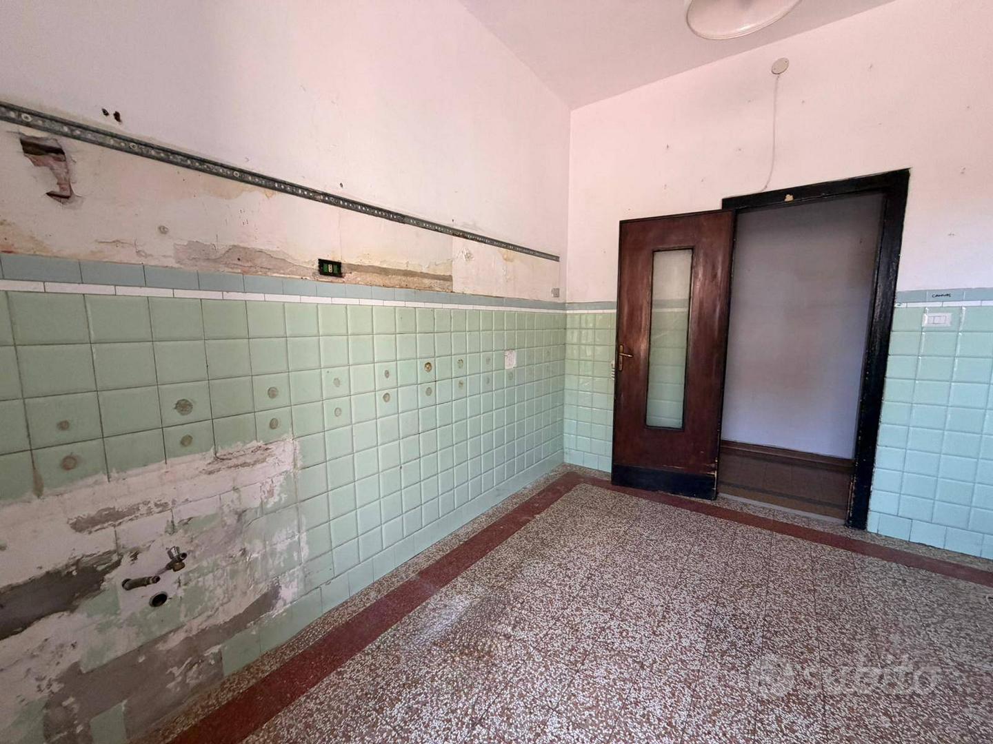 Appartamento - Cagliari - Vista 6