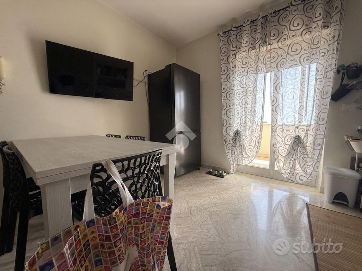 Appartamento – Monopoli, Bari - Vista 5