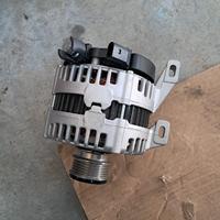 alternatore Hella Volvo