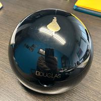 Douglas glam pallet  da trucco xxl