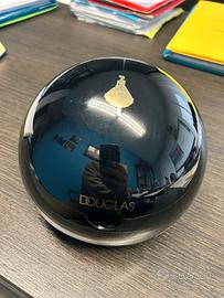 Douglas glam pallet  da trucco xxl