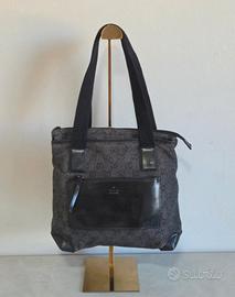 Gucci borsa 
