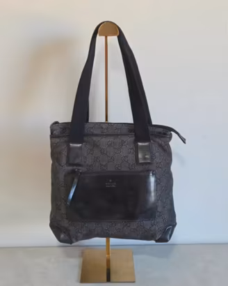 Gucci borsa 