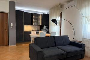 3 LOCALI A ALTOPASCIO