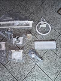 Arredo bagno