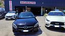 mercedes-benz-c-220-d-cabrio-sport-auto-navi-xe