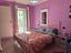 Immagine 14