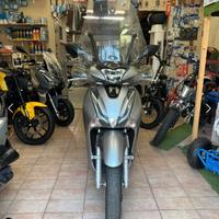 Honda SH 150 - 2017