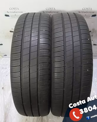195 55 20 Goodyear 95%  195 55 R20