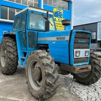 Landini 12500-120 cv-motore Perkins